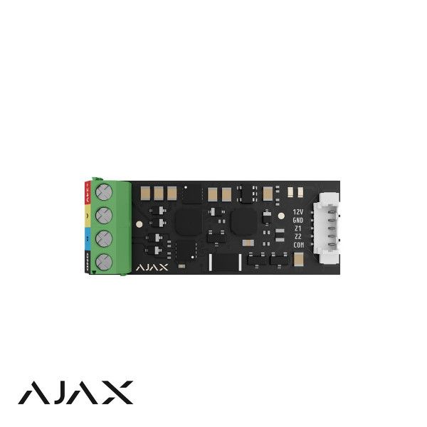 Ajax Transmitter Fibra