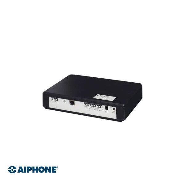 Aiphone Telephone Interface for GT system