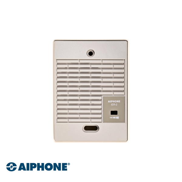 Aiphone Chime extension
