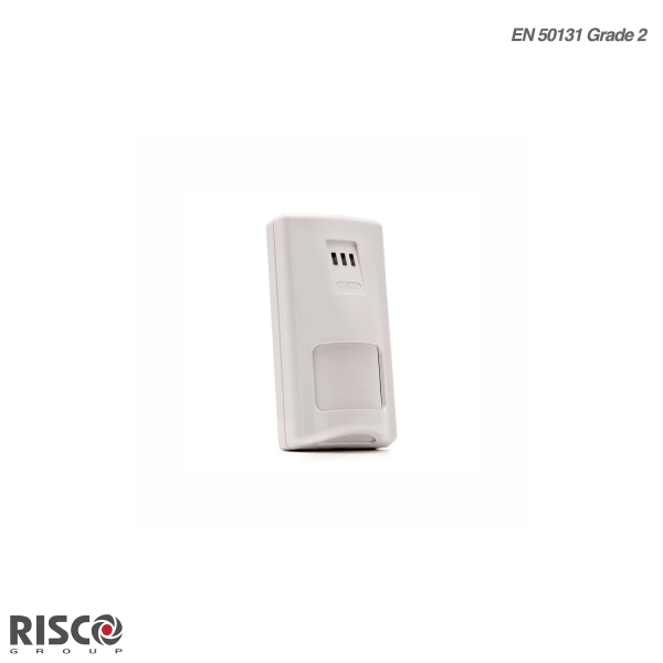 Risco iWISE™ DT Green Line 15m  ACT™
