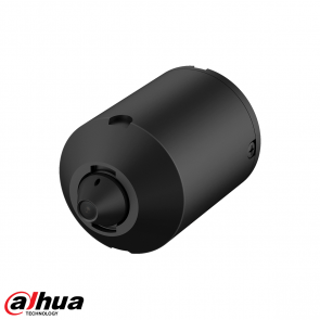 Dahua 4MP Covert Pinhole Lens Unit 2.8mm