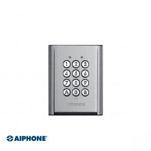 Aiphone Access control (Surface-mount)
