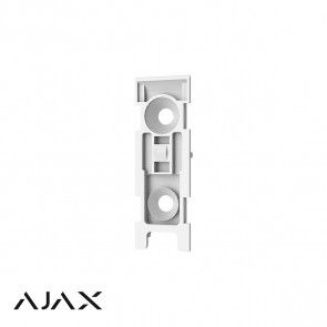 Ajax DOORPROTECT MAGNEET Smartbracket Wit