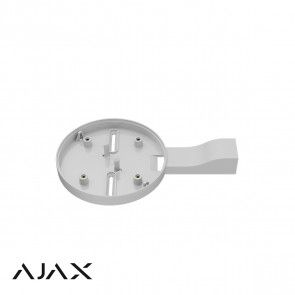 Ajax CableTrunk voor Fireprotect2-AC wit