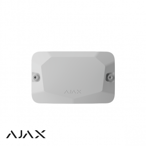 Ajax behuizing 106×168×56