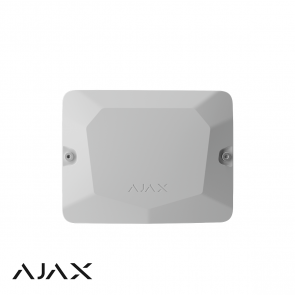 Ajax behuizing 175×225×57