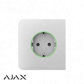 Ajax SideCover (smart) type-F voor OutletCore Wit