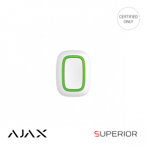 Ajax Button Superior wit