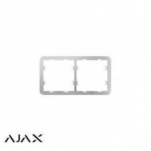 Ajax Frame voor LightCore 2 kaders