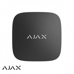Ajax LifeQuality luchtsensor Zwart