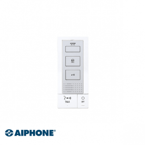 Aiphone Hands-free Sub station