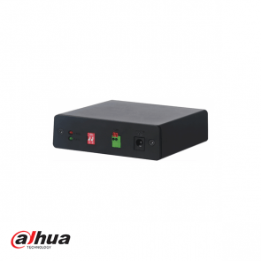 Dahua DHI-ARB1606 Alarm Box