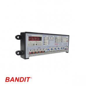 Bandit 320 controller CF31 v2
