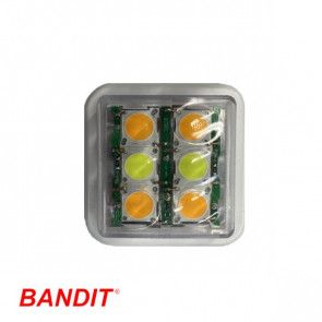 Bandit Flash standalone 903