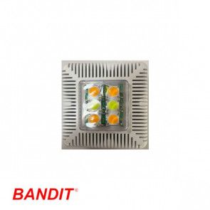 Bandit Flash standalone 930