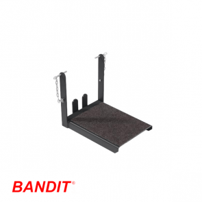 Bandit 240DB Handy Boy