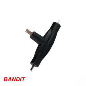 Bandit Montage Sleutel