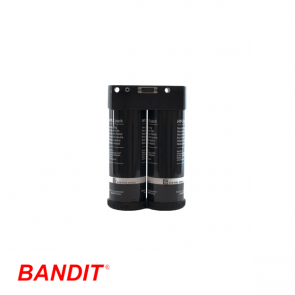 Bandit 240DB HY-3 REFILL
