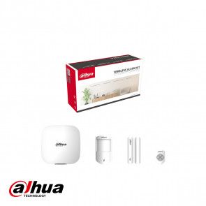 Dahua Alarm Kit