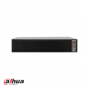 Dahua Up to 4 channels Facial Recognition server