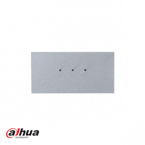 Dahua Modular LED Indicator Module, half unit