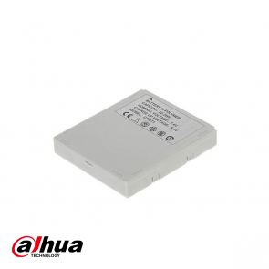 Dahua Lithium-polymeerbatterij bestemd voor het apparaat DH-PFM900
