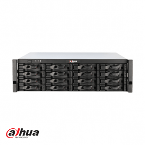 Dahua 16-HDD Enterprise Video Storage