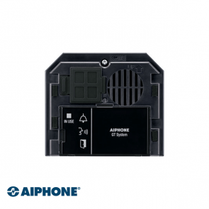 Aiphone Audio module