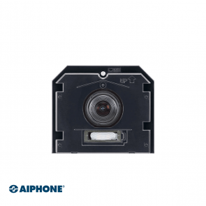 Aiphone Camera Module