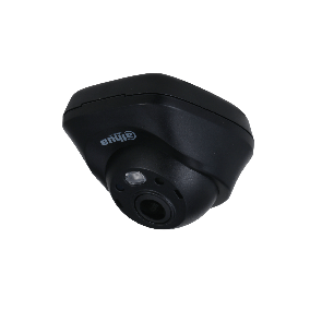Dahua 2MP HDCVI IR Eyeball Camera 2.1mm