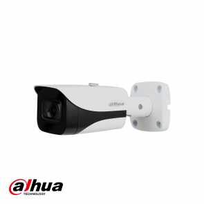 Dahua 8MP 4K Starlight HDCVI Fixed-focal Bullet Camera 2.8mm