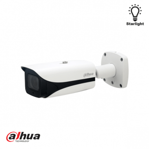 Dahua 2MP 12x Optical Zoom Starlight HDCVI IR Bullet Camera 5.3 - 64mm