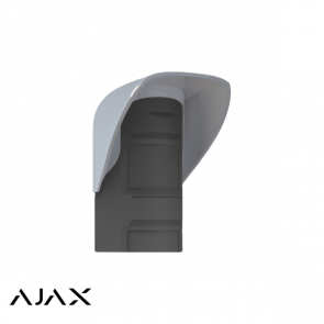 Ajax MotionProtect Outdoor Cover