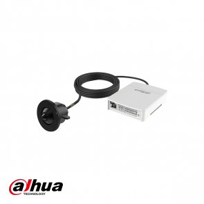 Dahua 4MP Covert Pinhole Lens Unit 2.8mm