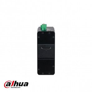 Dahua 7-Port Gigabit Industrial Switch with 4-Port Gigabit PoE (Managed)