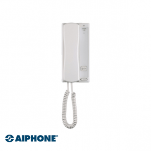Aiphone Handset Sub Station, WIT