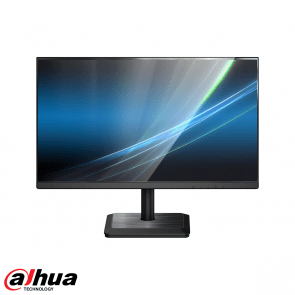 Dahua 24" Full-HD LCD Monitor