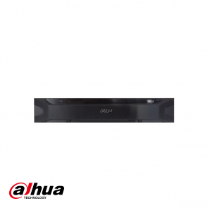 Dahua Ultra-HD Network 9x HDMI Video Decoder