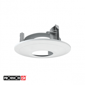 Provision Bracket- In-celling mount bracket for  DAI-fix