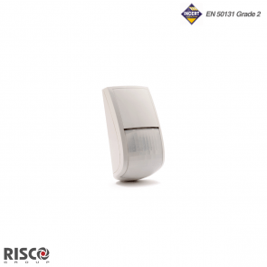 Risco BWare™ DT AM 15m Grade 2 ( ACT™)