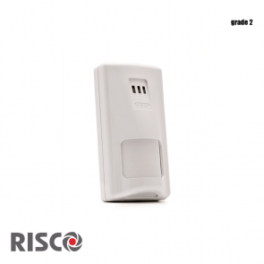 Risco iWISE™ DT 11m PET (diervriendelijk)