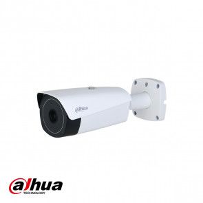 Dahua Thermal 9mm Network Bullet Camera