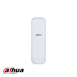 Dahua 5KM 2.4G & 5.8G Wireless video transmission device