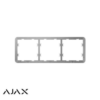 Ajax Frame voor LightCore 3 kaders