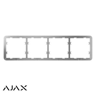 Ajax Frame voor LightCore 4 kaders