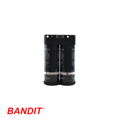 Bandit 240DB HY-3 REFILL