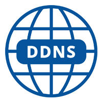Dahua stopt met DDNS