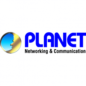 Dero officieel distributeur van Planet netwerkproducten