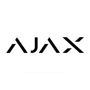 Dero en AJAX sluiten distributieovereenkomst