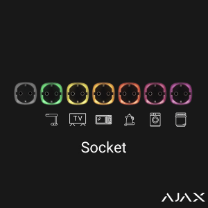 Ajax Socket
